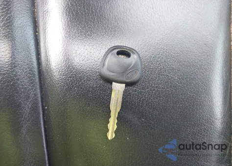 2007 Hyundai Sonata Limited/Se V6 from USA, damaged, VIN 5NPEU46F77H237367